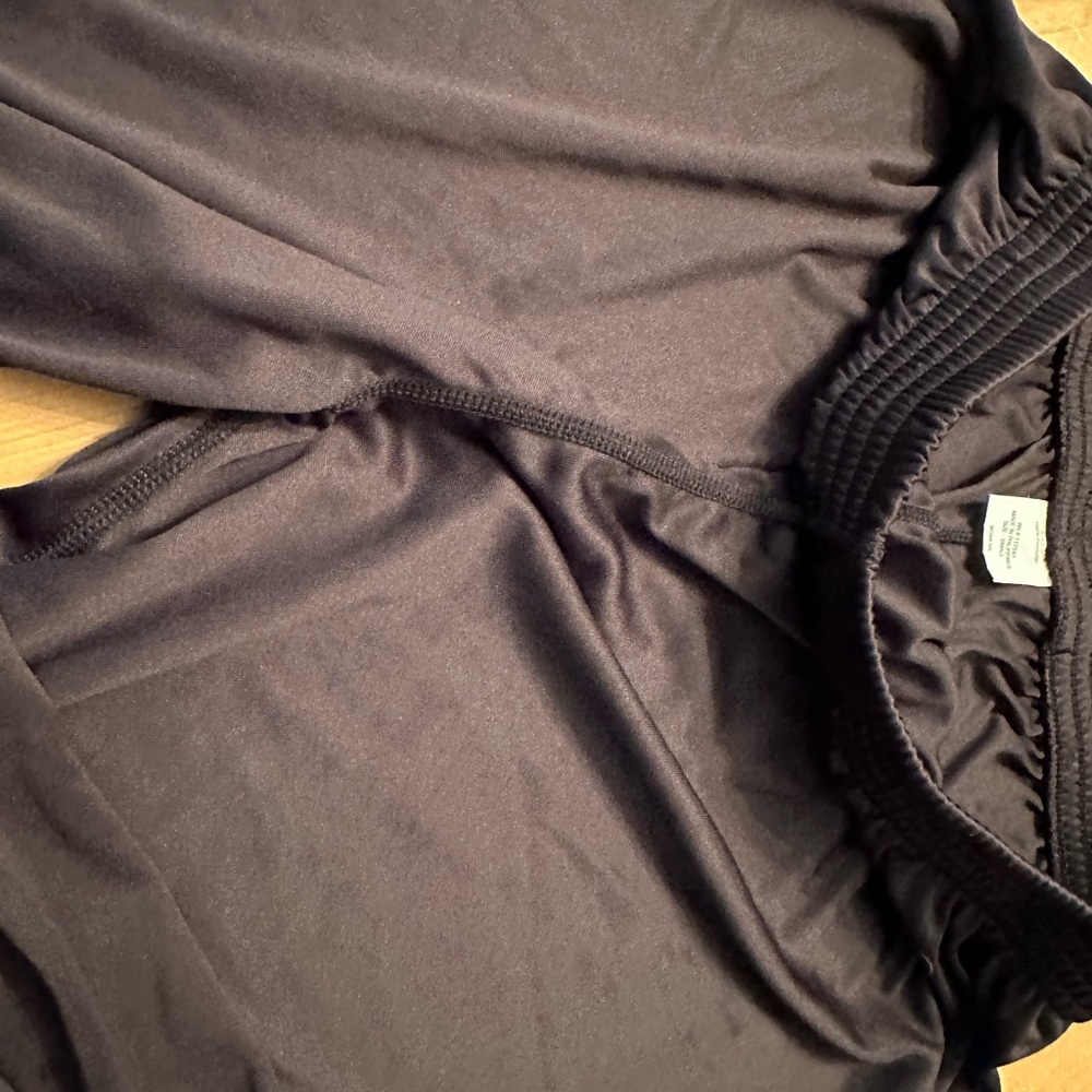 Thermo-Tech Performance Base Layer Long Underwear - image 4